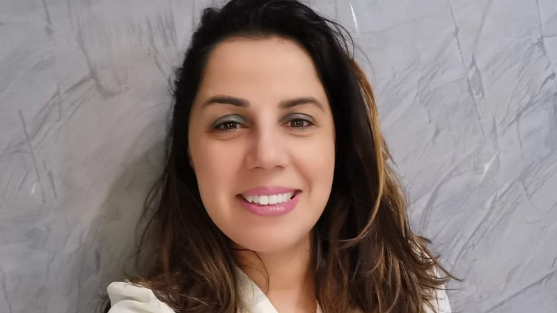 موجة عالمية لاستغلال بشع للأطفال فماذا عن تونس !!!